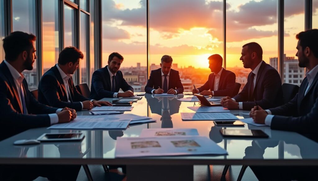 découvrez l'analyse complète du tiercé de demain avec nos experts qui partagent leurs meilleures astuces pour maximiser vos chances de succès.