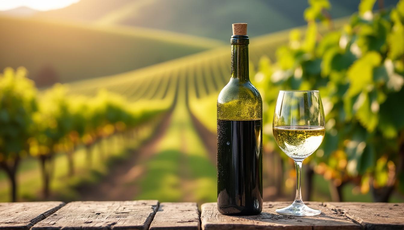 découvrez comment l'analyse des performances joue un rôle central dans la détermination du prix de bourgogne en trot attelé, en dévoilant les facteurs clés influençant les résultats et la compétition.