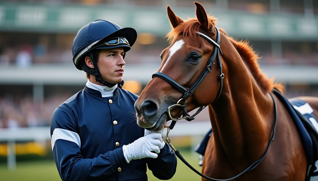 découvrez les arrivées et rapports des courses pmu de demain pour anticiper vos paris et optimiser vos gains. analysez les performances et prenez une longueur d'avance.