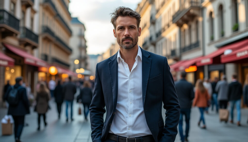 découvrez comment tirer le meilleur parti des offres promotionnelles de bwin (bwinfr). profitez de nos conseils pour maximiser vos gains et bénéficier pleinement des bonus et promotions du site de paris en ligne.