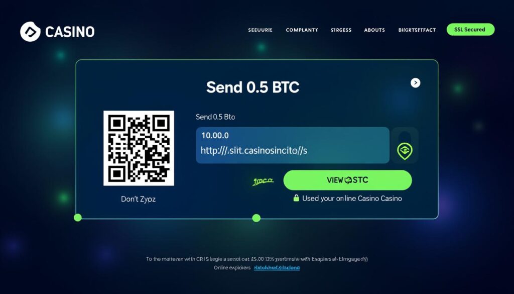 découvrez les dernières tendances à suivre sur casigo, la plateforme incontournable pour les amateurs de jeux d'argent. conseils, nouveautés et stratégies pour maximiser vos gains.