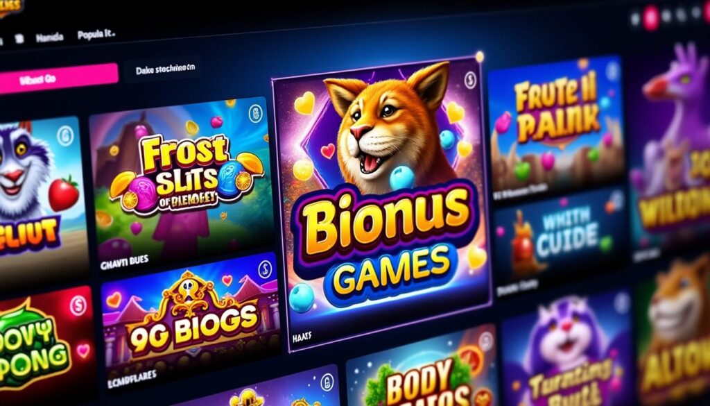 découvrez notre guide complet sur casino joka pour les nouveaux joueurs : inscription, bonus, jeux populaires et astuces pour bien débuter sur casinojokacom.