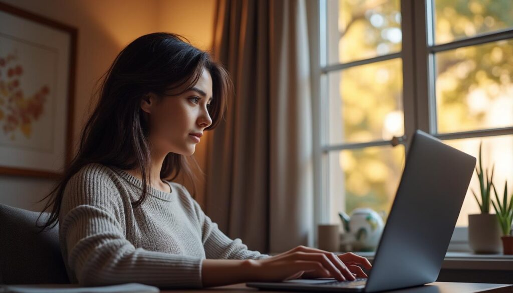 découvrez notre avis impartial sur casino planet, une plateforme de jeu en ligne offrant une expérience immersive, des jeux variés et des bonus attractifs pour tous les joueurs.