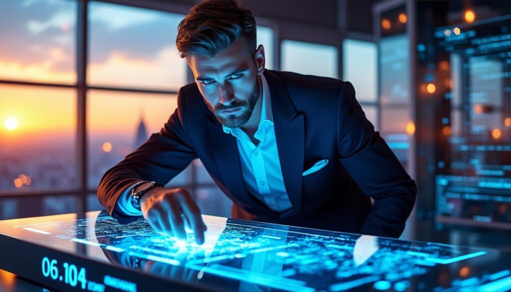 découvrez comment genesis casino transforme le jeu en ligne avec une expérience innovante, sécurisée et immersive, offrant aux joueurs des bonus exclusifs et une interface intuitive.