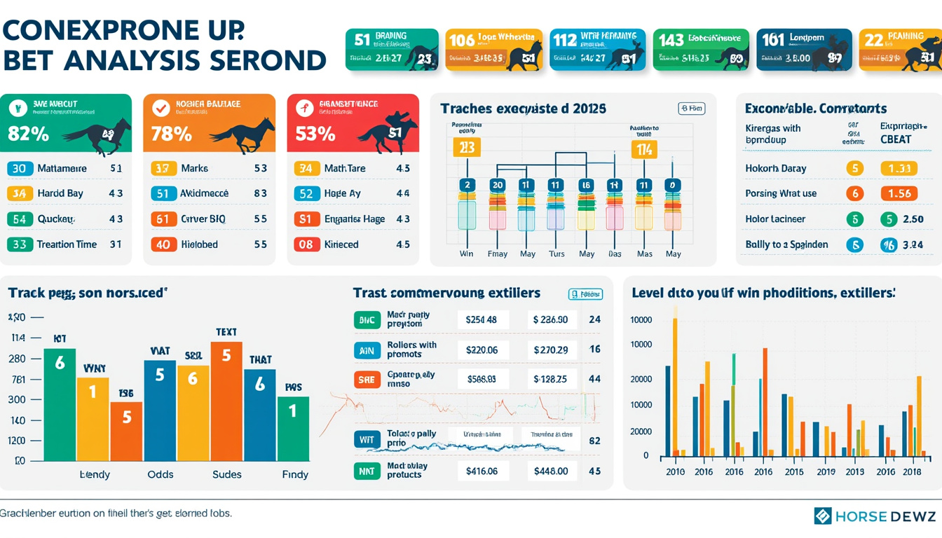 découvrez comment analyser le rapport du tiercé d'hier pour améliorer vos stratégies de paris et augmenter vos chances de gagner lors de vos prochains jeux hippiques.