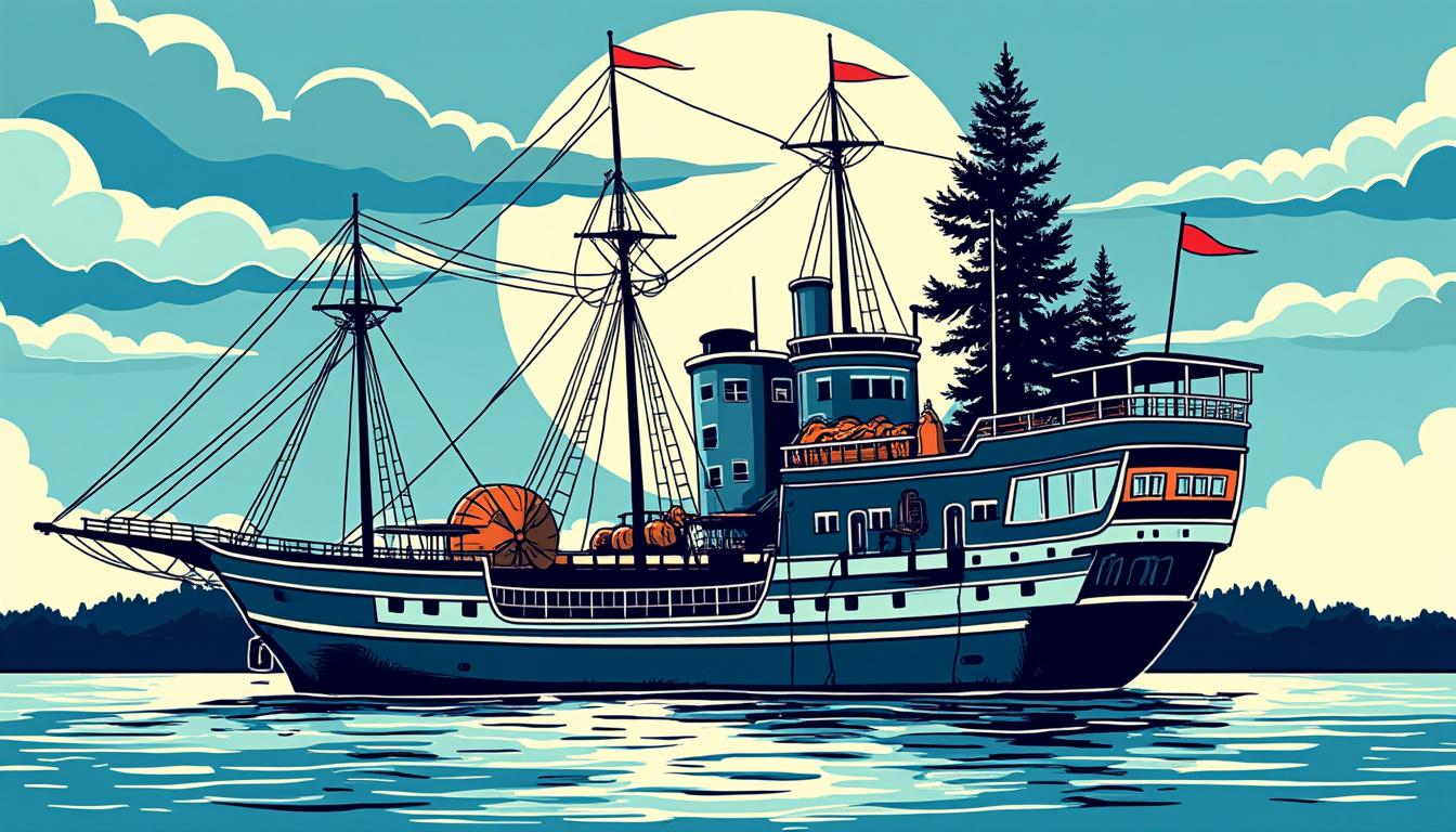 découvrez nos astuces et conseils pour maximiser vos gains sur crashino, la plateforme innovante de jeux en ligne. profitez d'une expérience unique et optimisez vos chances de succès dès aujourd'hui !