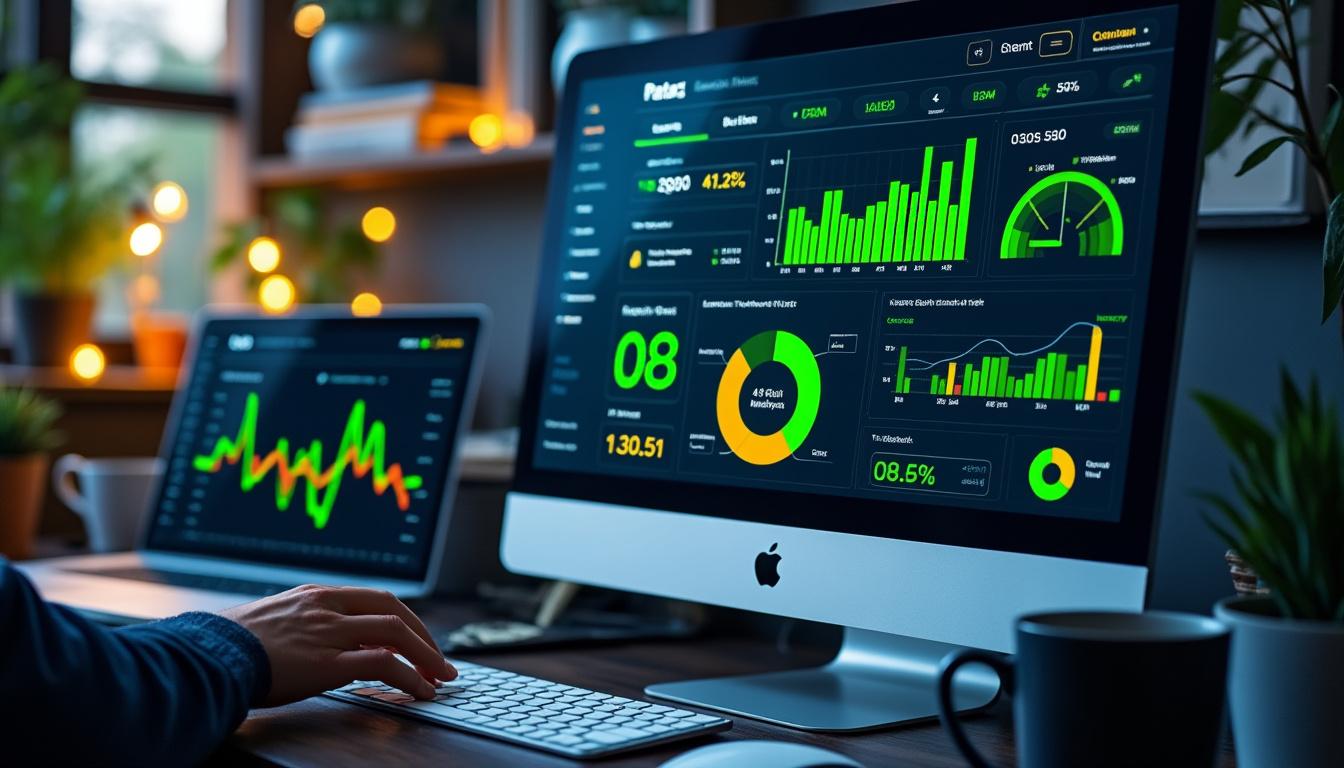 apprenez à maîtriser le pari trio sur les courses de chevaux et augmentez vos chances de gagner grâce à nos conseils et stratégies efficaces.