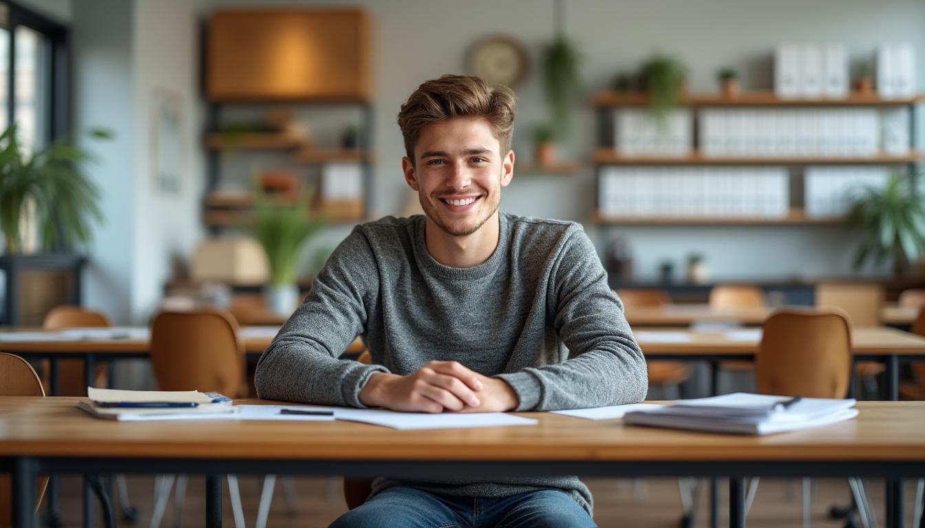 découvrez pourquoi mrxbet est le choix préféré des parieurs en ligne grâce à ses cotes compétitives, sa plateforme sécurisée et ses offres exclusives.