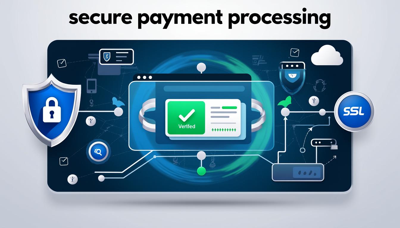 découvrez une analyse complète de mystake, explorez ses fonctionnalités, offres et avantages pour une expérience de jeu en ligne optimale.