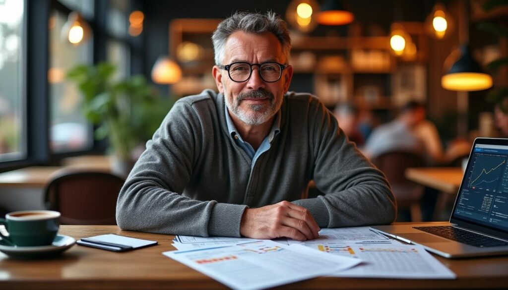 découvrez comment interpréter les résultats pmu du jour grâce à notre guide complet, conçu pour les parieurs avisés souhaitant maximiser leurs gains.