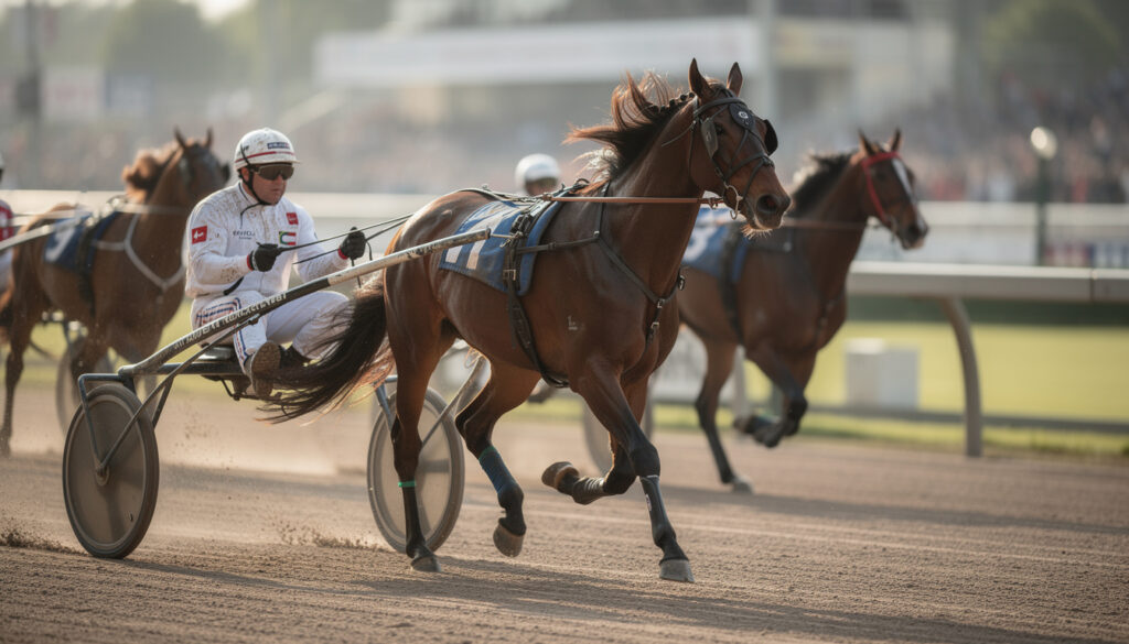 découvrez le trot, le site officiel dédié aux courses de trot avec des analyses approfondies des chevaux et jockeys à suivre cette saison pour mieux parier et vibrer lors des courses.