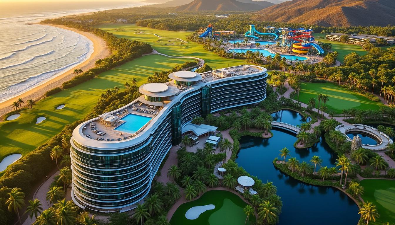 découvrez le casino sun city resort en afrique du sud, un lieu unique alliant jeux passionnants, divertissements variés et une ambiance exceptionnelle pour une expérience inoubliable.