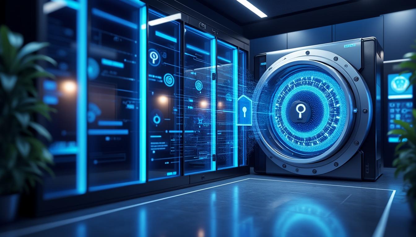 découvrez comment montecrypto simplifie l’investissement en cryptomonnaies pour les débutants grâce à des outils intuitifs, des conseils personnalisés et une sécurité renforcée. montecrypto, la plateforme idéale pour démarrer en toute confiance.