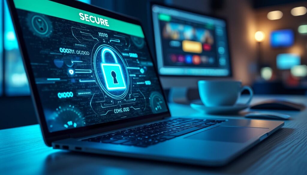 découvrez les avantages uniques de jouer au fantastik casino en ligne : diversité de jeux, bonus attractifs, sécurité optimale et expérience immersive garantissant plaisir et gains exceptionnels.