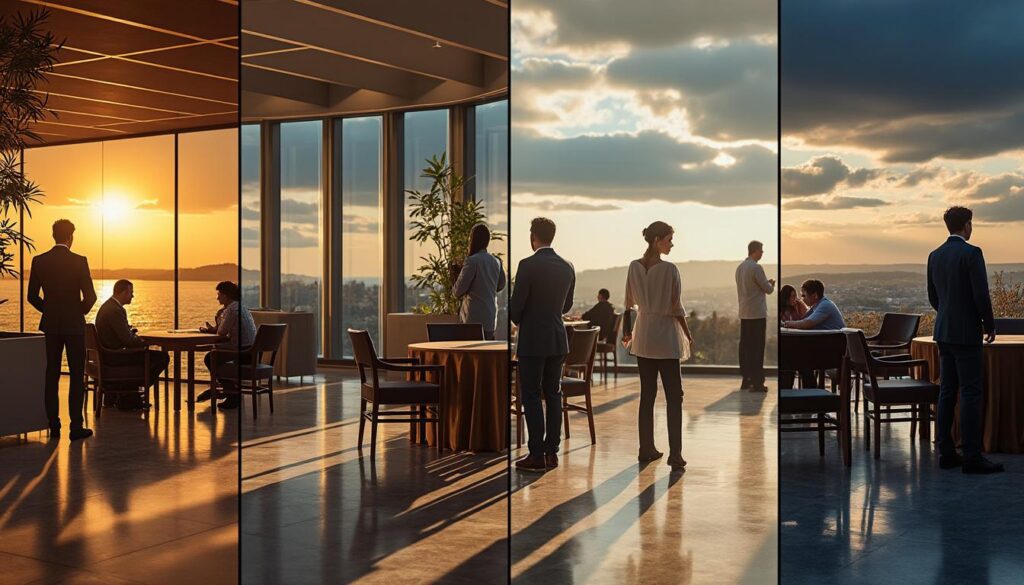 découvrez les avis et commentaires des visiteurs du casino joa césar palace à st-paul-lès-dax, partageant leurs expériences de jeux, services et ambiance.