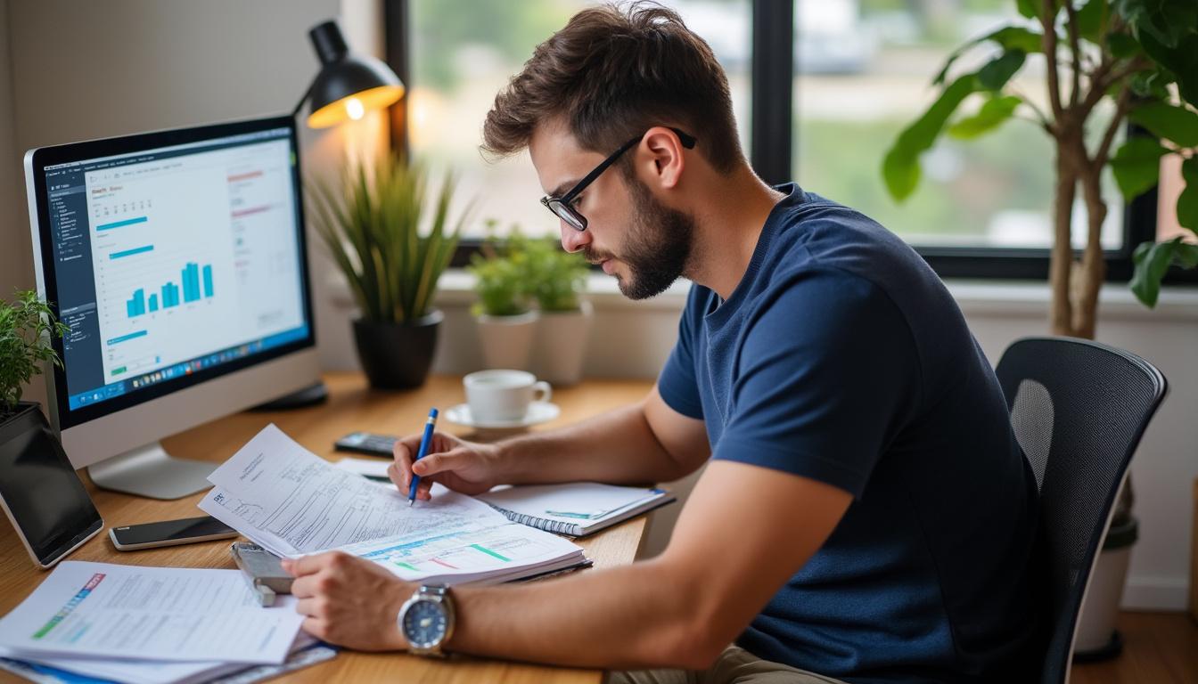 découvrez les erreurs courantes à éviter pour réussir vos paris tiercé dans les courses pmu et maximiser vos gains grâce à nos conseils experts.
