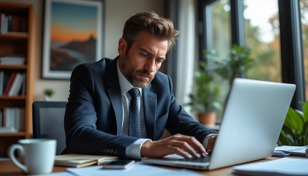 découvrez les principales erreurs à éviter sur tooniebet pour optimiser vos paris en ligne et maximiser vos chances de succès. conseils pratiques et astuces pour un betting réussi !