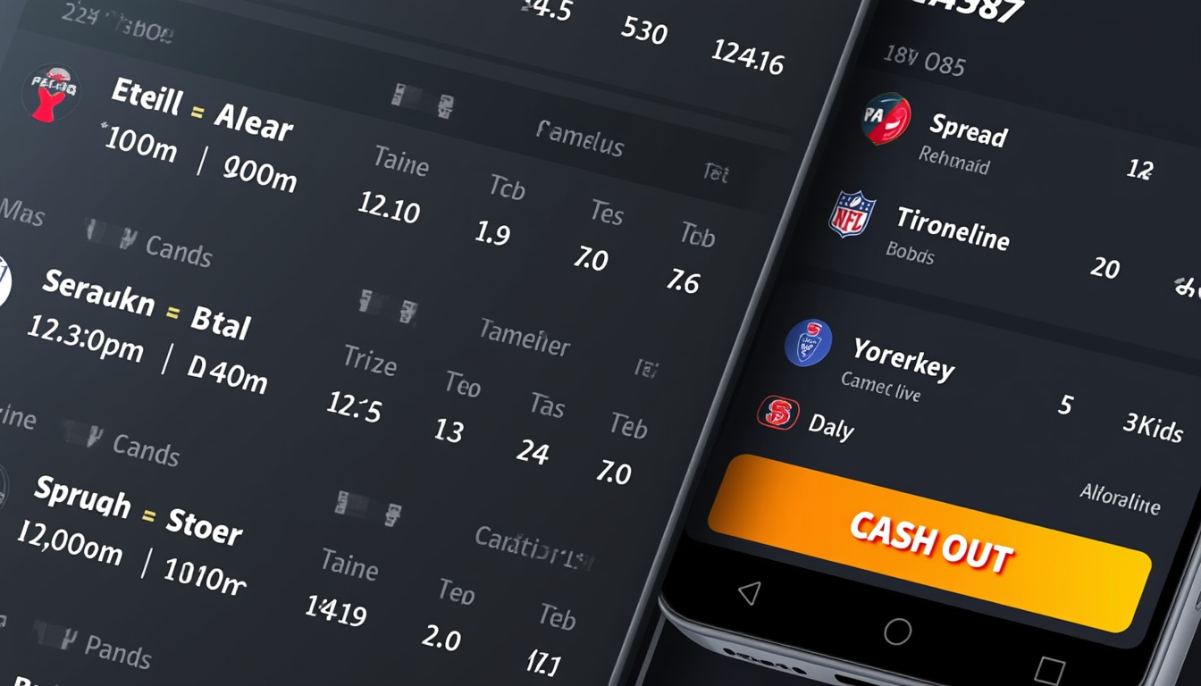 découvrez les tendances de paris les plus populaires sur unibet cette saison : analyses, conseils et opportunités à ne pas manquer pour optimiser vos mises sportives.