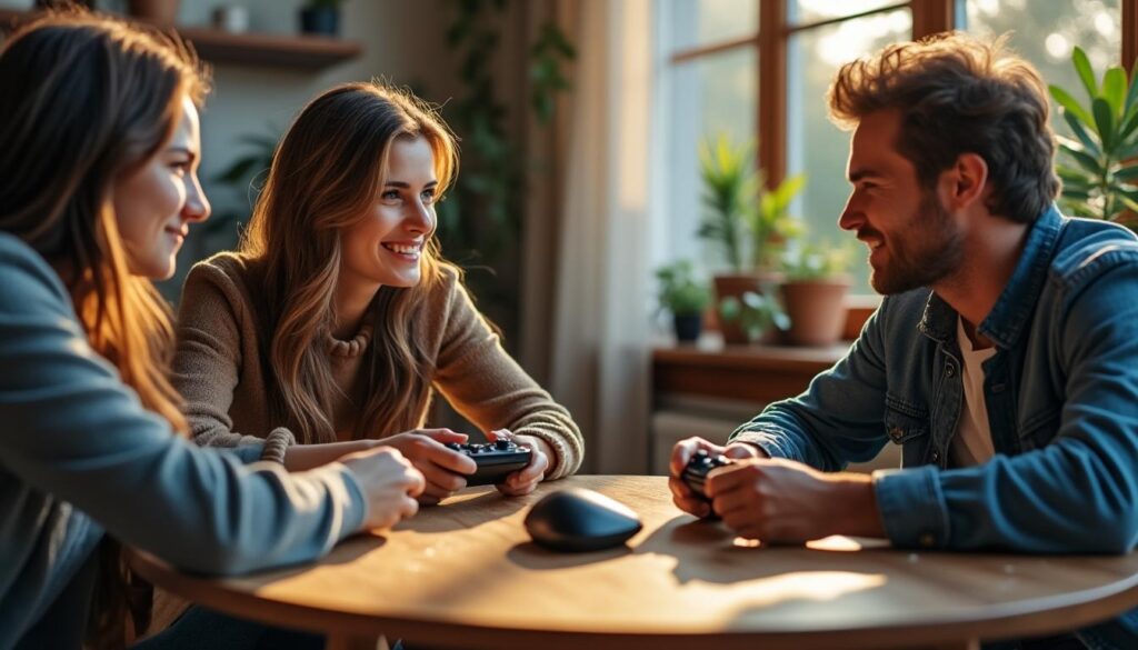 découvrez les avis et témoignages authentiques des joueurs sur play regal (playregalcom). retour d'expérience complet pour mieux connaître cette plateforme de jeu en ligne.