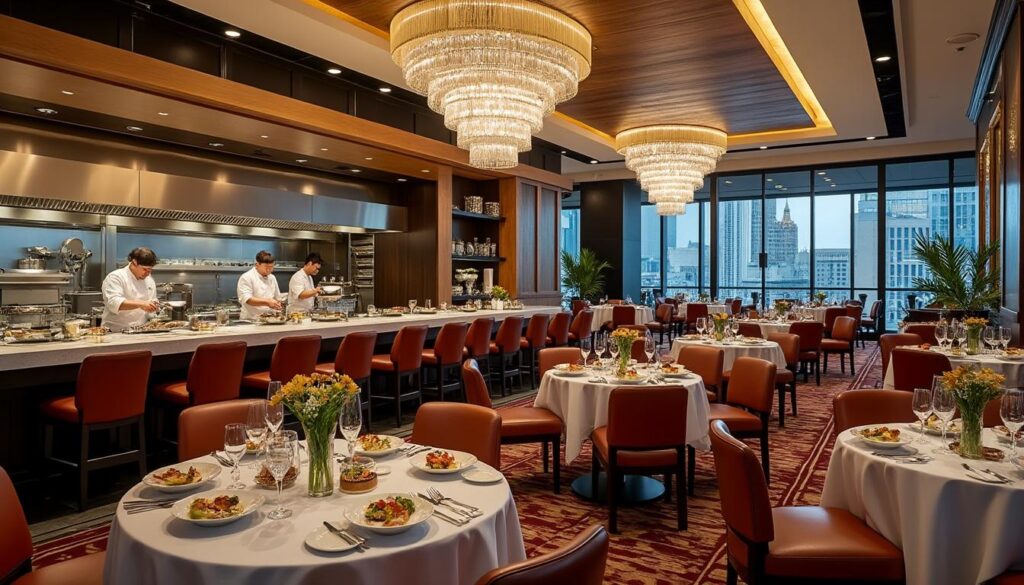 découvrez l'ambiance unique et envoûtante du casino joa de montrond, un lieu où divertissement, jeux et convivialité se rencontrent pour une expérience inoubliable.