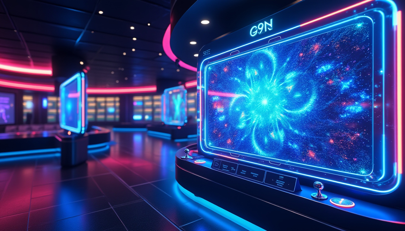 découvrez pourquoi les casinos n'incluent pas d'horloges dans leurs espaces de jeu. cette pratique vise à influencer le comportement des joueurs en rendant le temps imperceptible, ce qui peut avoir un impact significatif sur leur expérience et leurs prises de décision. explorez les stratégies psychologiques derrière ce choix et son effet sur le jeu.