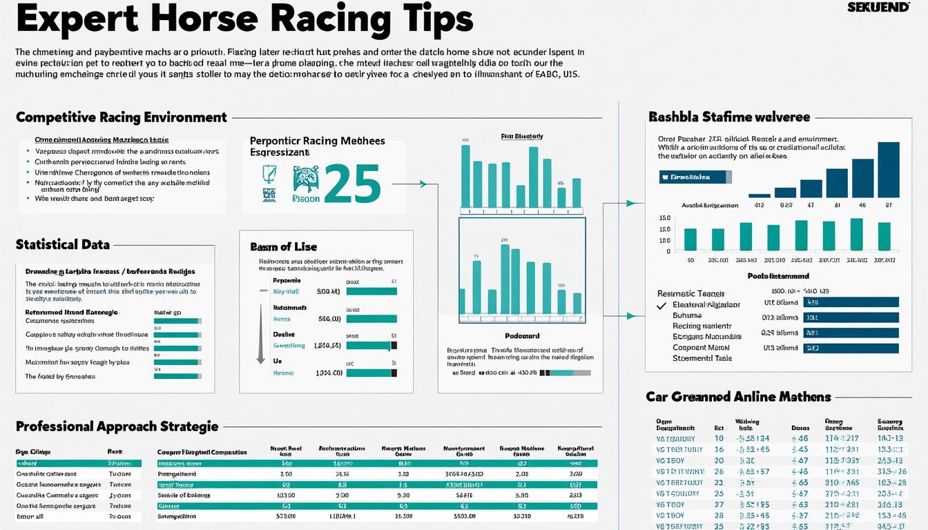 découvrez notre pronostic pmu de demain avec les meilleurs coups sûrs à suivre. maximisez vos chances de gagner grâce à nos conseils et analyses pour ne rien manquer des paris hippiques du jour suivant !