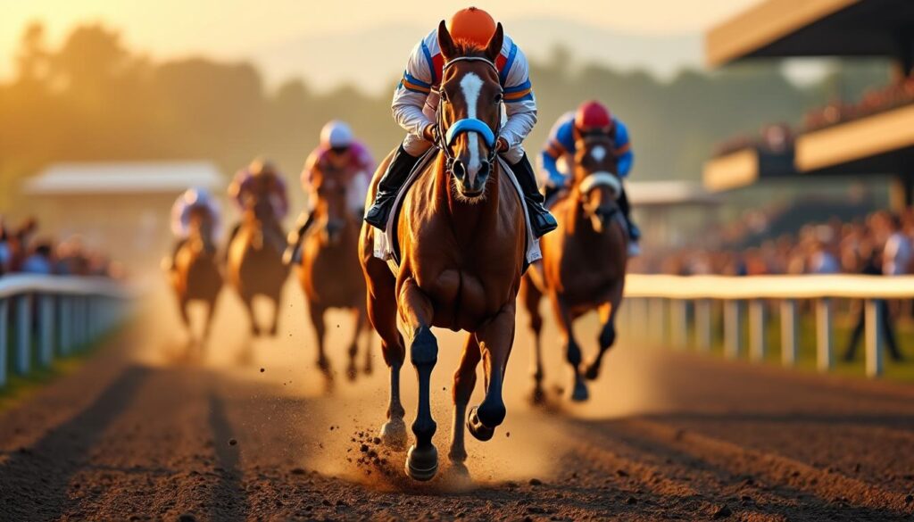 consultez les résultats du quinté du jour et découvrez la liste des chevaux gagnants. restez informé des performances et pronostics pour vos paris hippiques en temps réel.