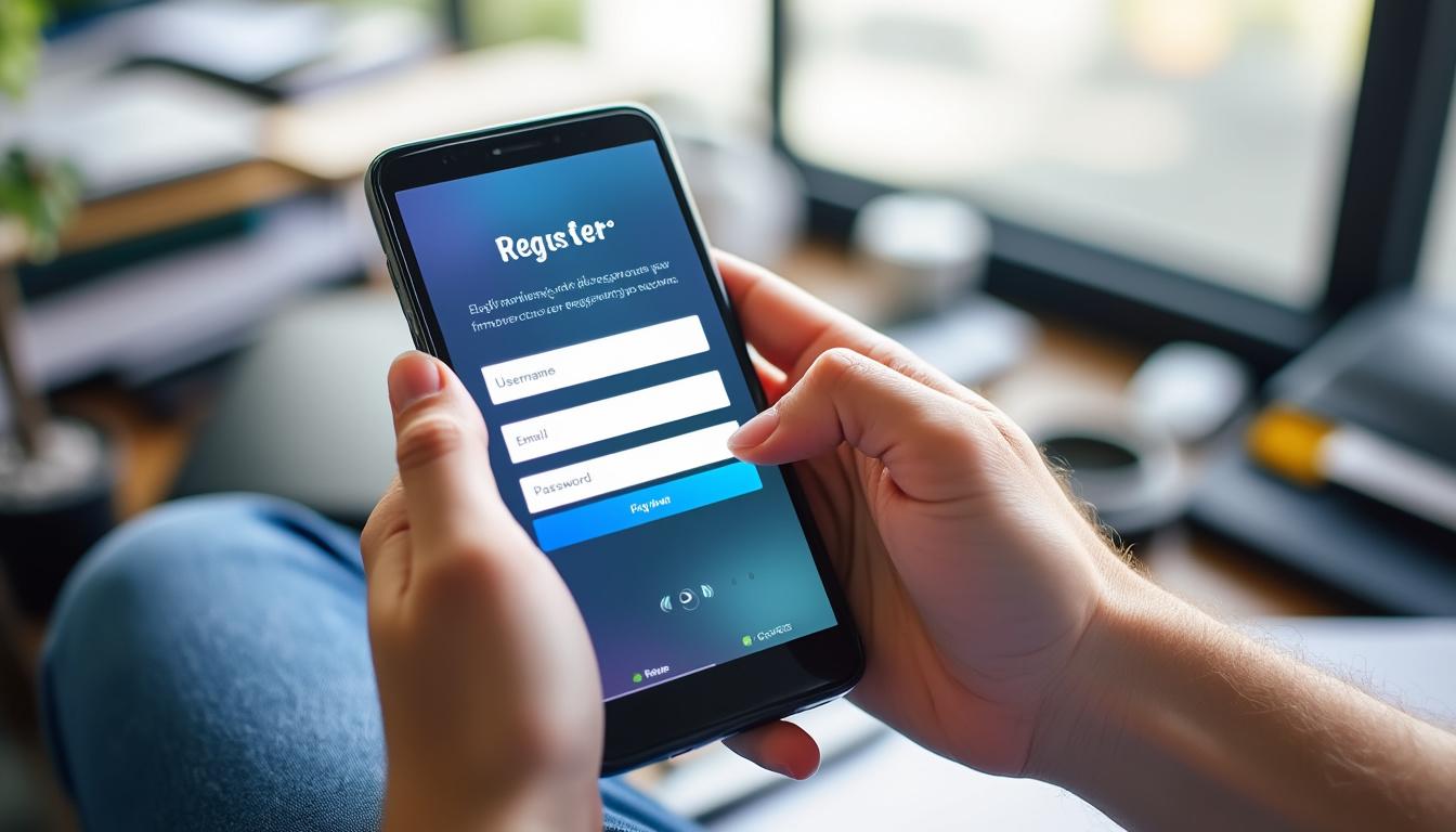découvrez tout ce qu'il faut savoir sur betiton avant de vous inscrire : guide complet, avis, fonctionnalités et conseils pour une expérience réussie.