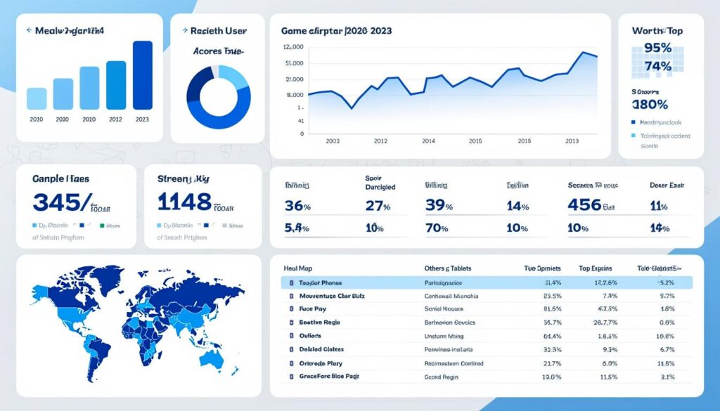 découvrez les stratégies gagnantes des joueurs expérimentés sur videoslots et améliorez vos chances de succès avec nos conseils avisés.