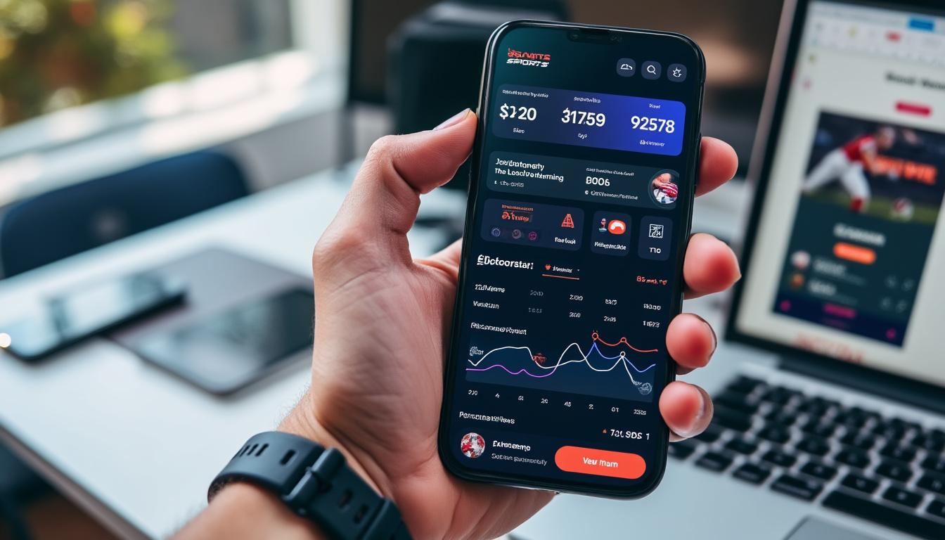 découvrez nos conseils exclusifs et les meilleures stratégies pour maximiser vos gains sur zodiacbet. améliorez vos paris avec des astuces efficaces et augmentez vos chances de succès !